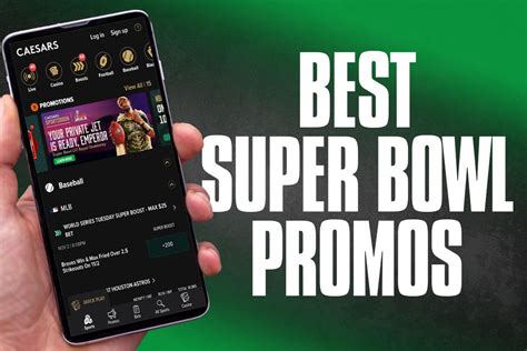 best betting app promos